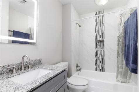 5702 Ellsworth Avenue Dallas TX 75206