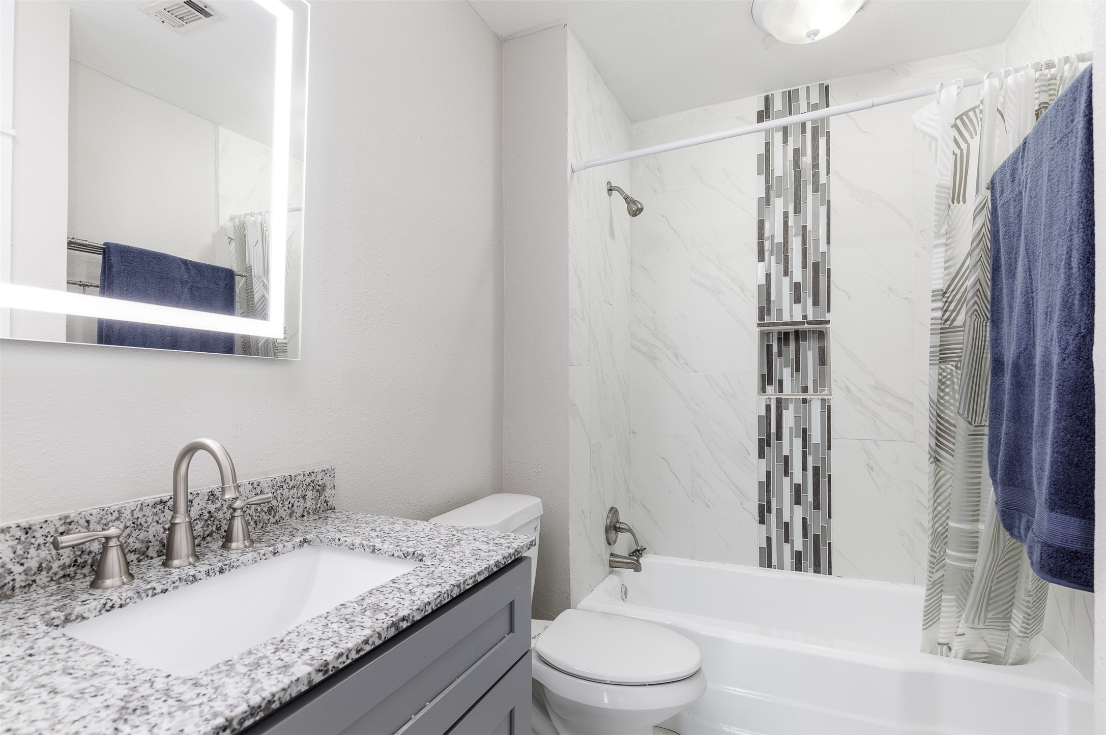 5702 Ellsworth Avenue Dallas TX 75206