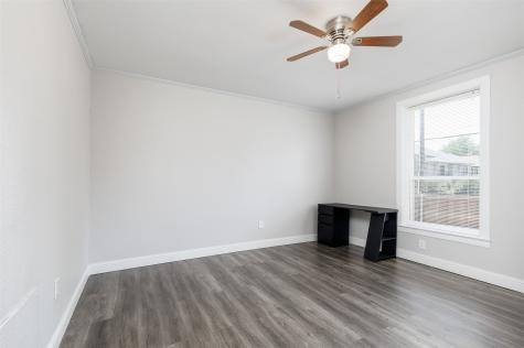 5702 Ellsworth Avenue Dallas TX 75206
