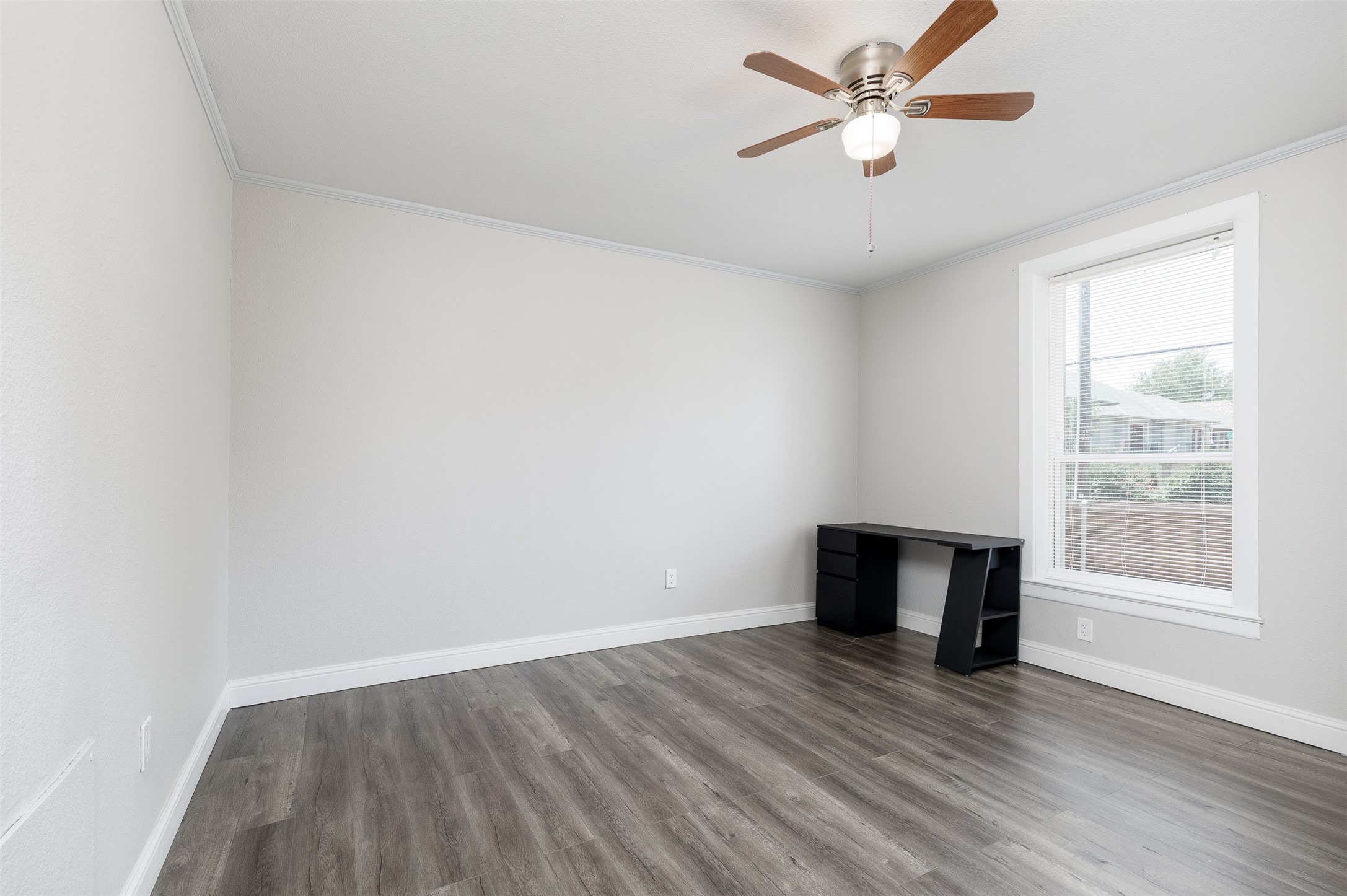 5702 Ellsworth Avenue Dallas TX 75206