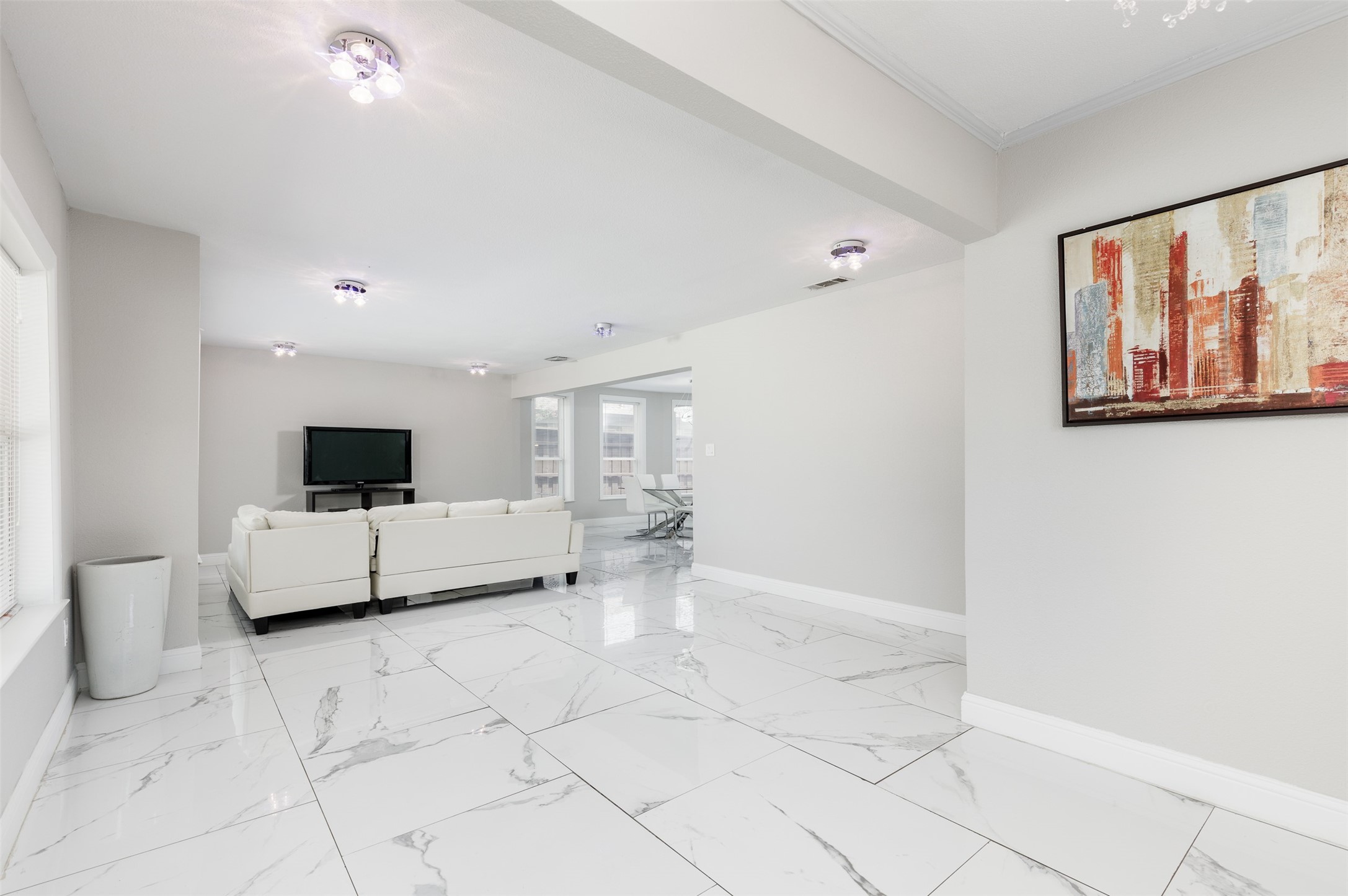 5702 Ellsworth Avenue Dallas TX 75206