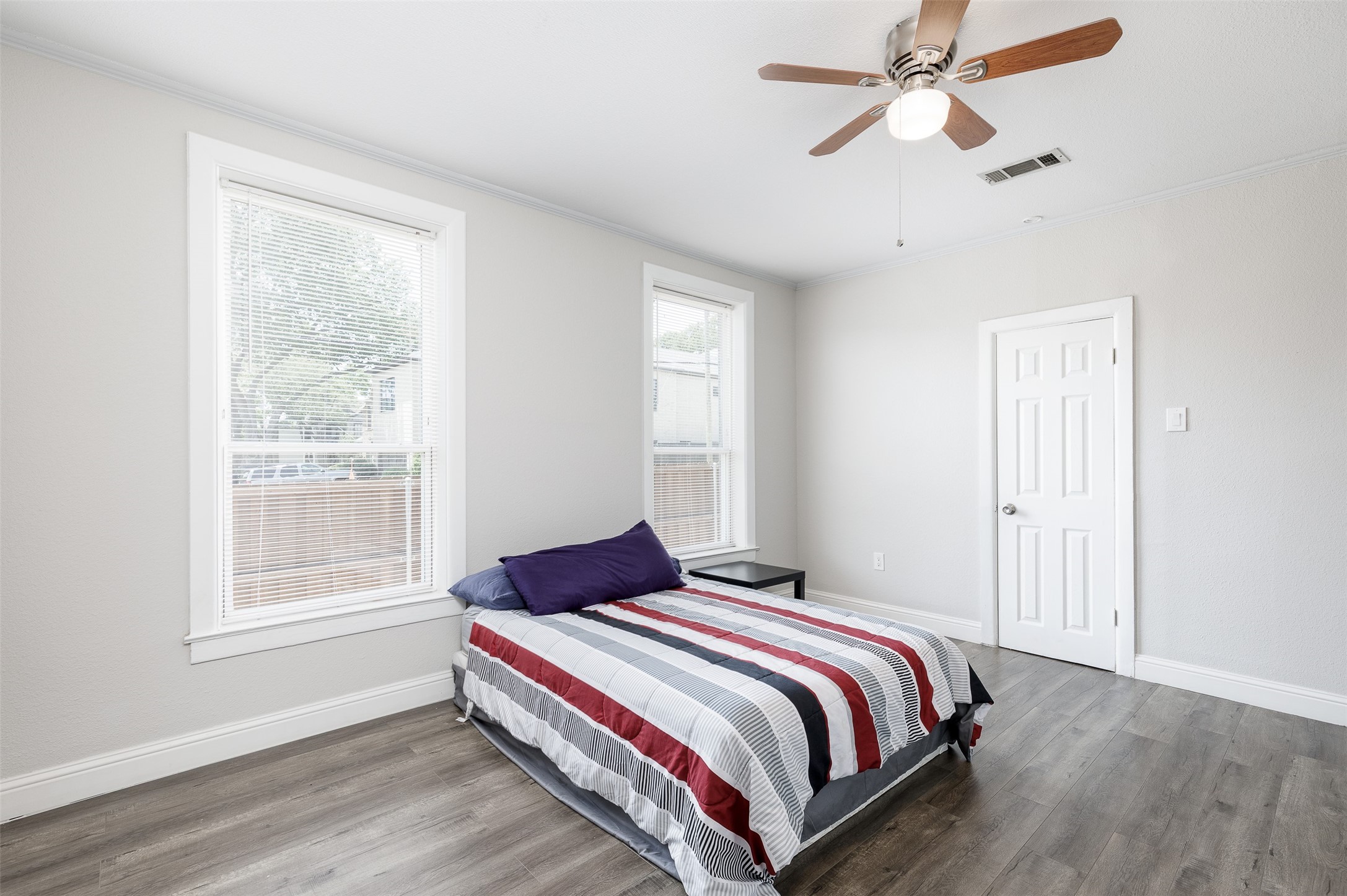 5702 Ellsworth Avenue Dallas TX 75206