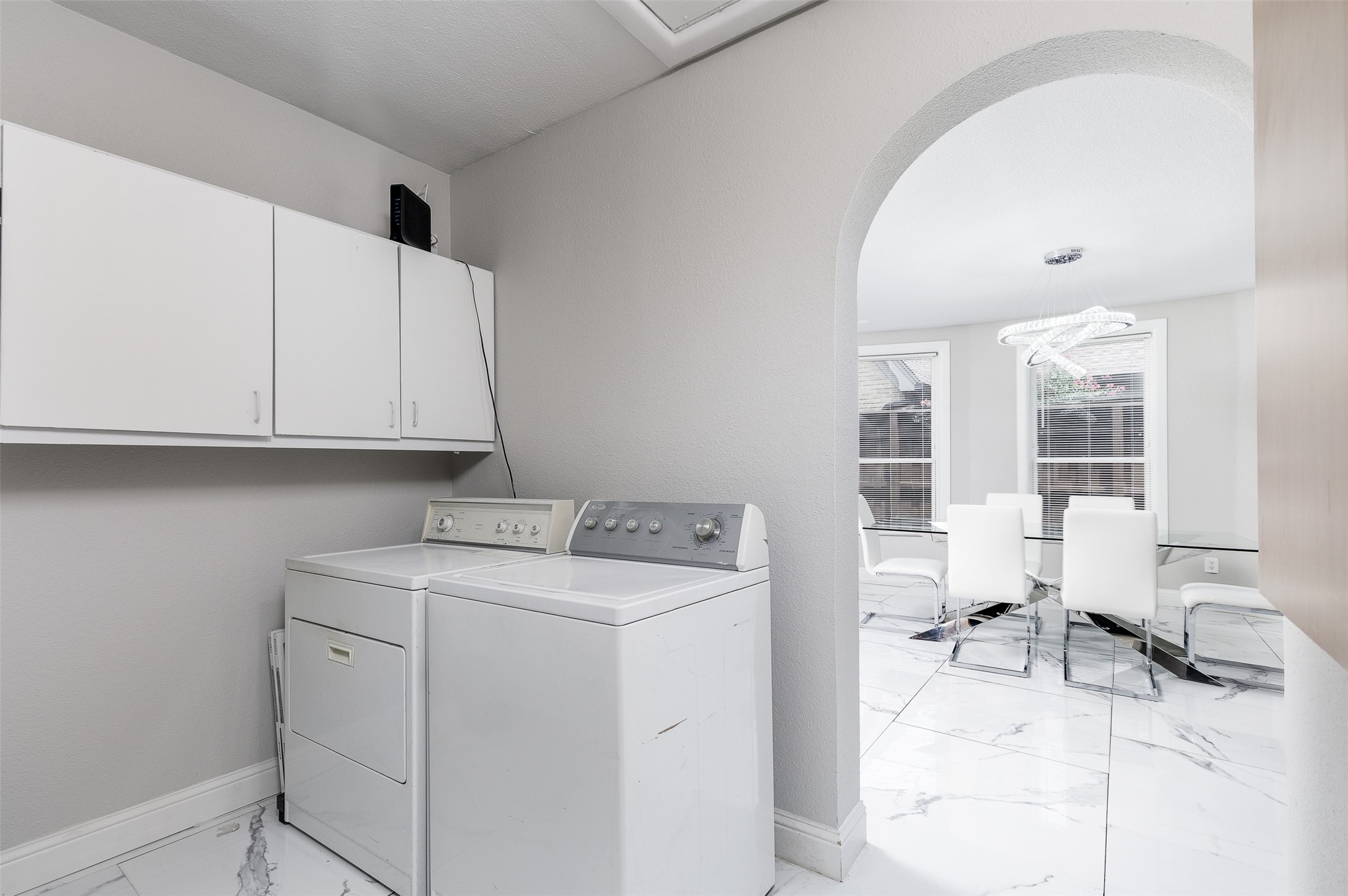 5702 Ellsworth Avenue Dallas TX 75206