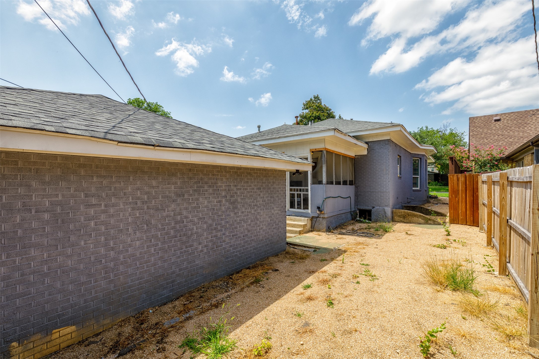 5702 Ellsworth Avenue Dallas TX 75206