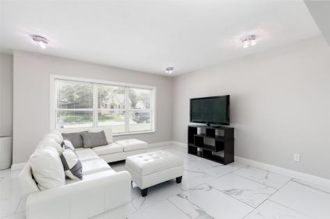 5702 Ellsworth Avenue Dallas TX 75206