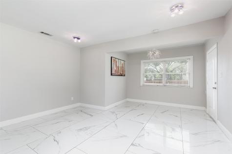 5702 Ellsworth Avenue Dallas TX 75206