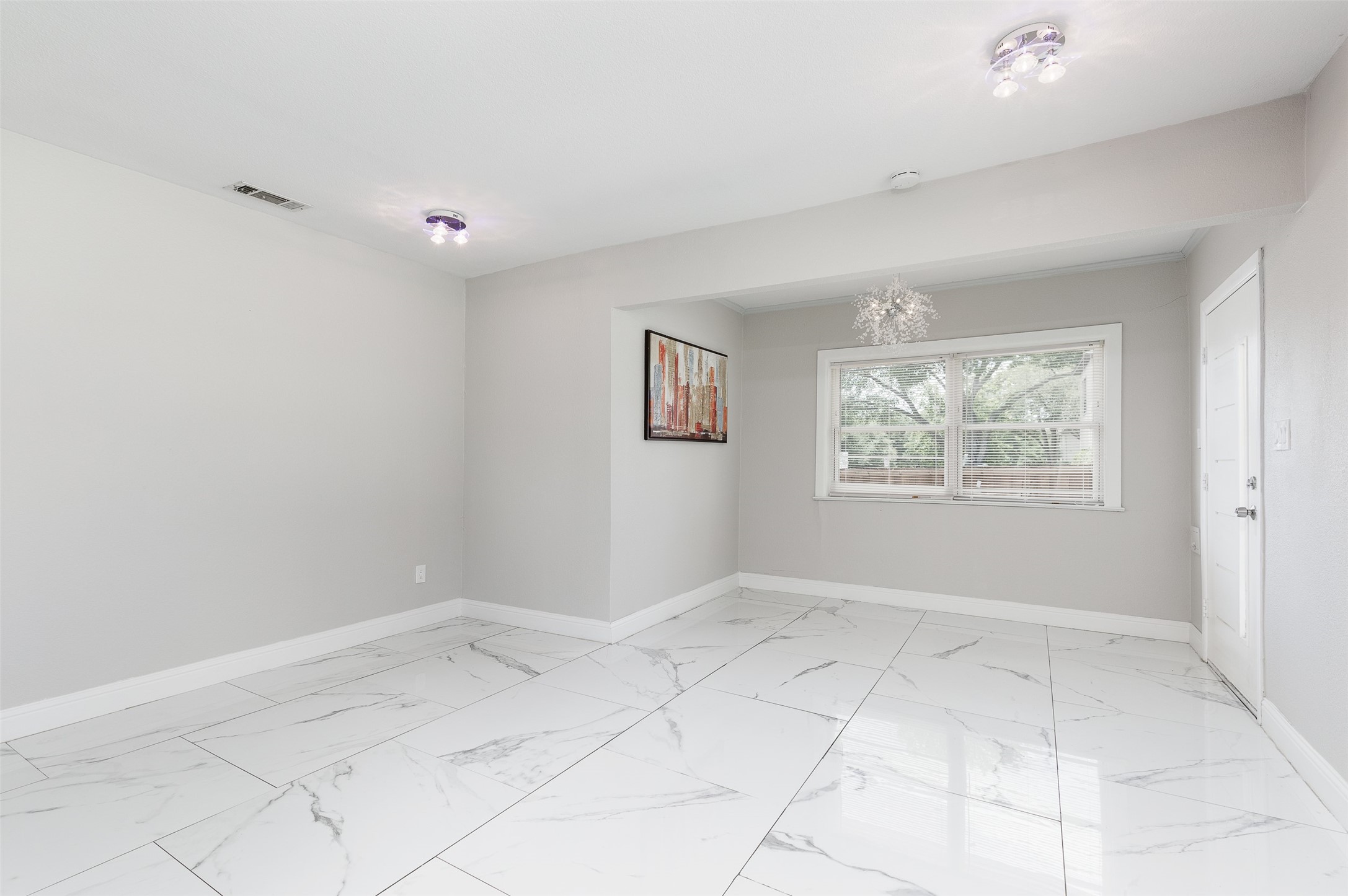 5702 Ellsworth Avenue Dallas TX 75206