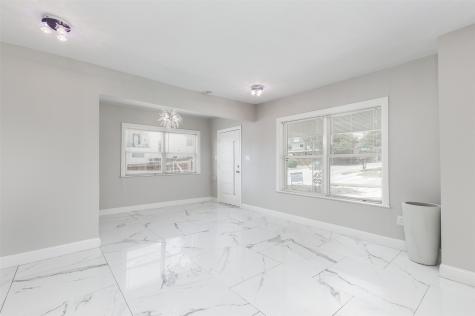5702 Ellsworth Avenue Dallas TX 75206