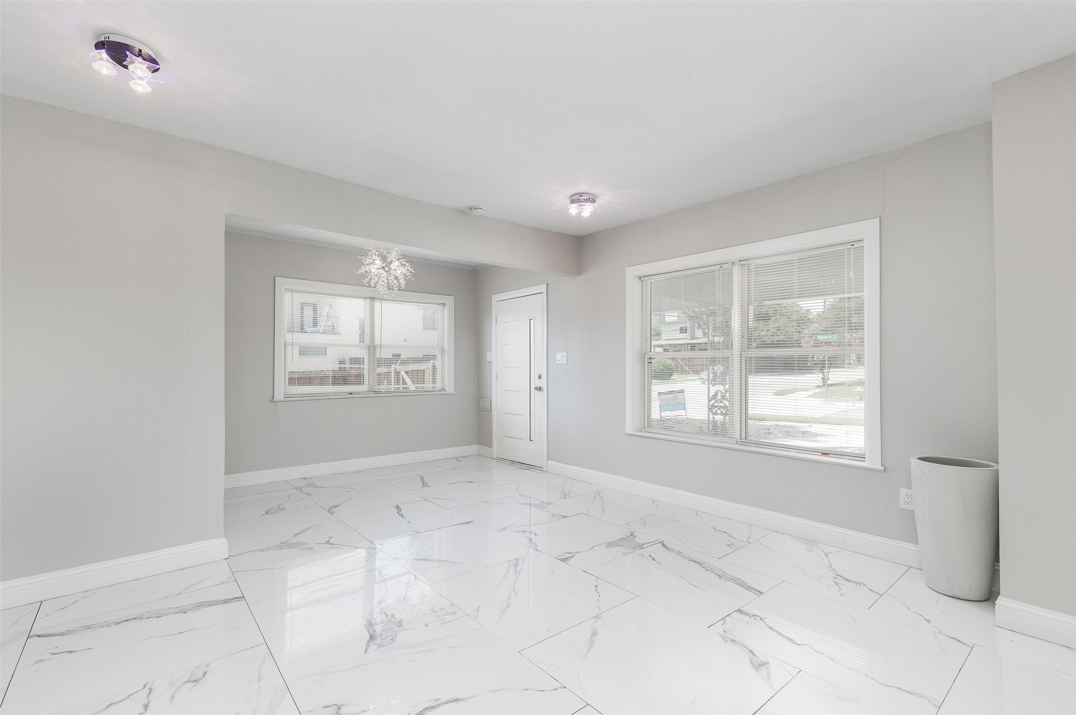 5702 Ellsworth Avenue Dallas TX 75206