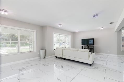 5702 Ellsworth Avenue Dallas TX 75206