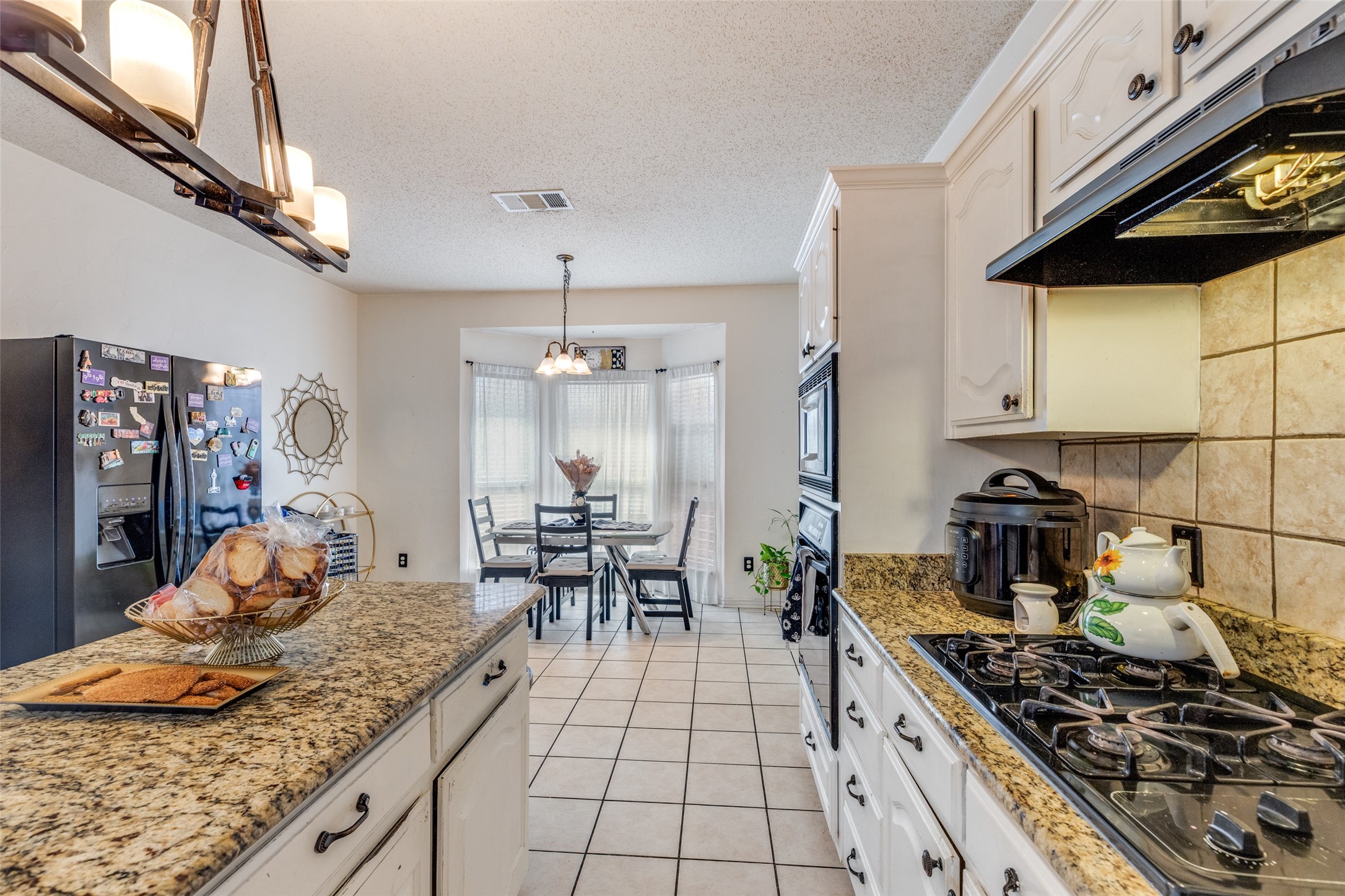 1533 Balboa Lane Allen TX 75002