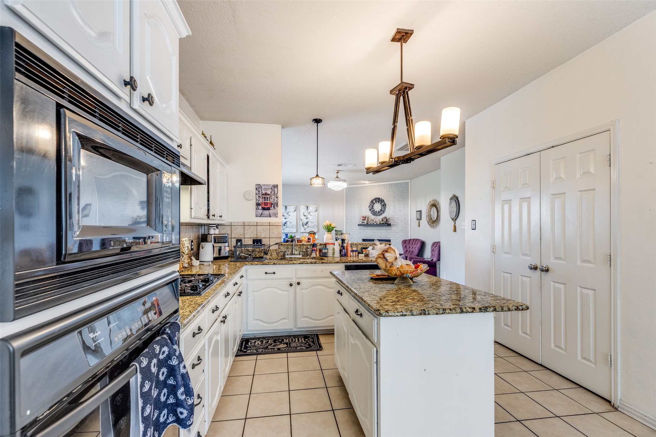 1533 Balboa Lane Allen TX 75002