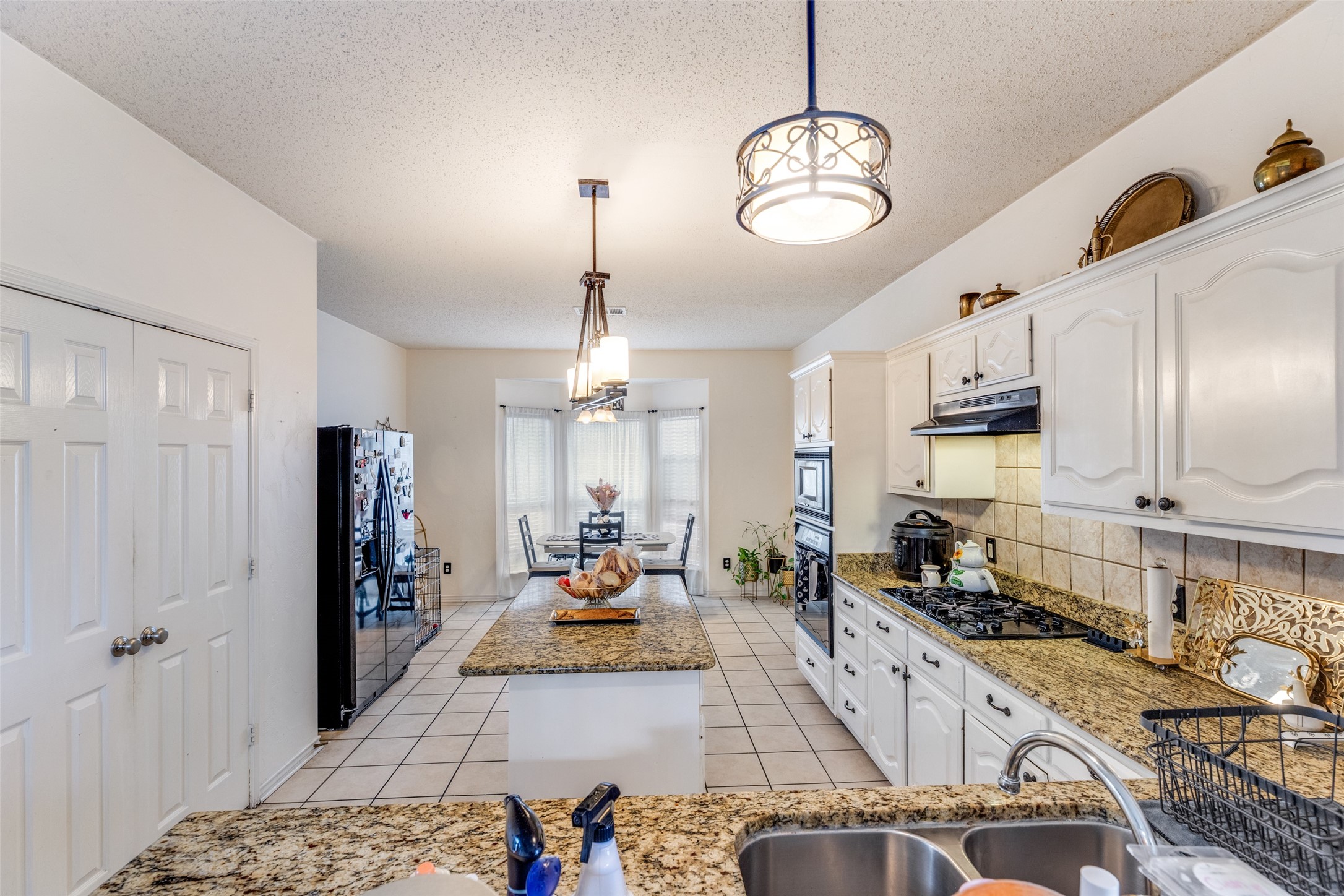 1533 Balboa Lane Allen TX 75002