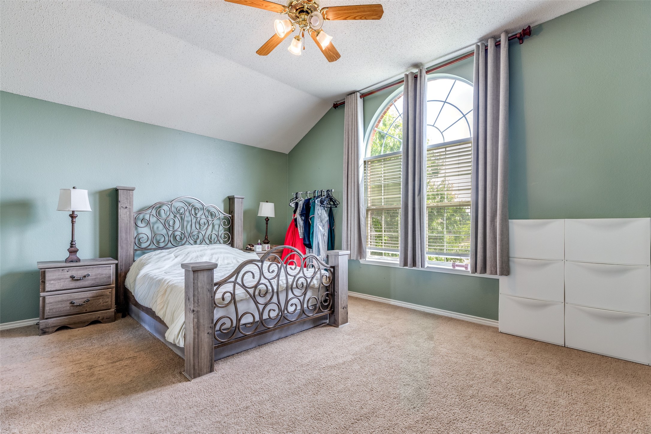 1533 Balboa Lane Allen TX 75002