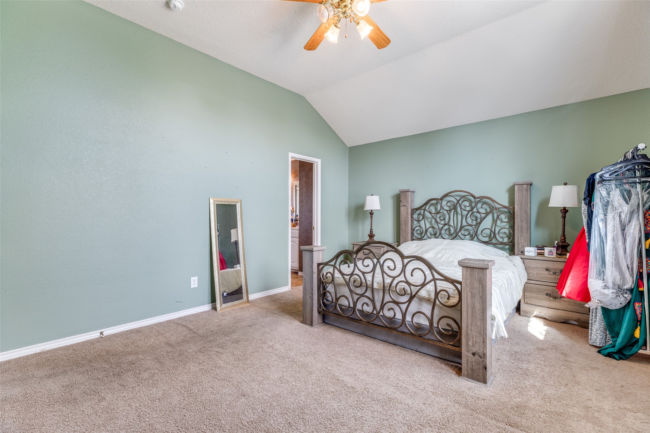 1533 Balboa Lane Allen TX 75002