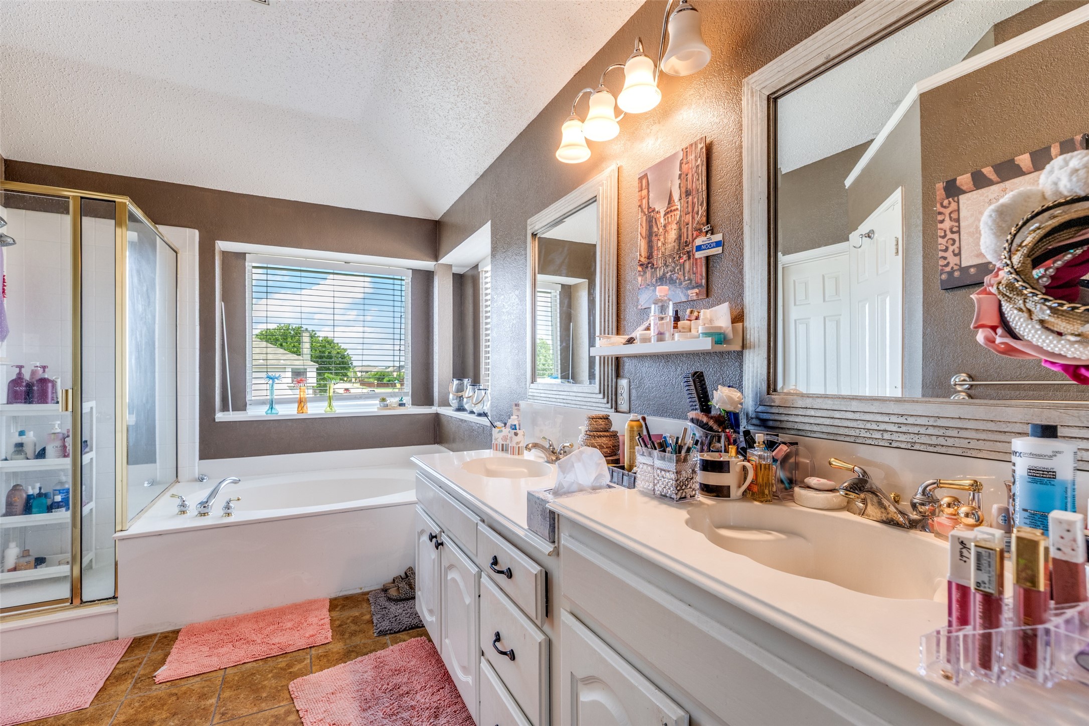 1533 Balboa Lane Allen TX 75002