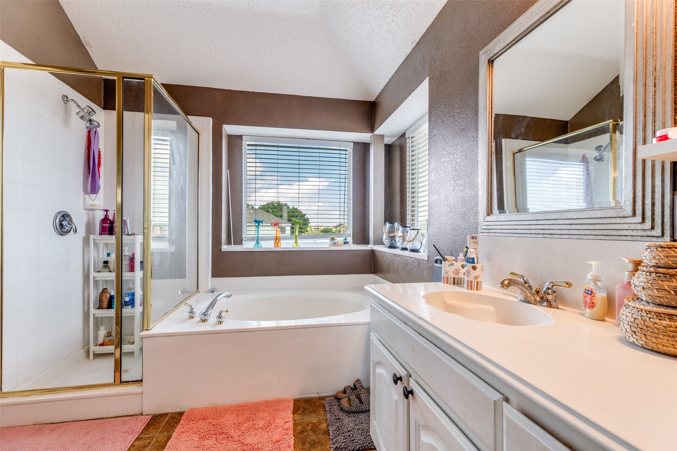 1533 Balboa Lane Allen TX 75002