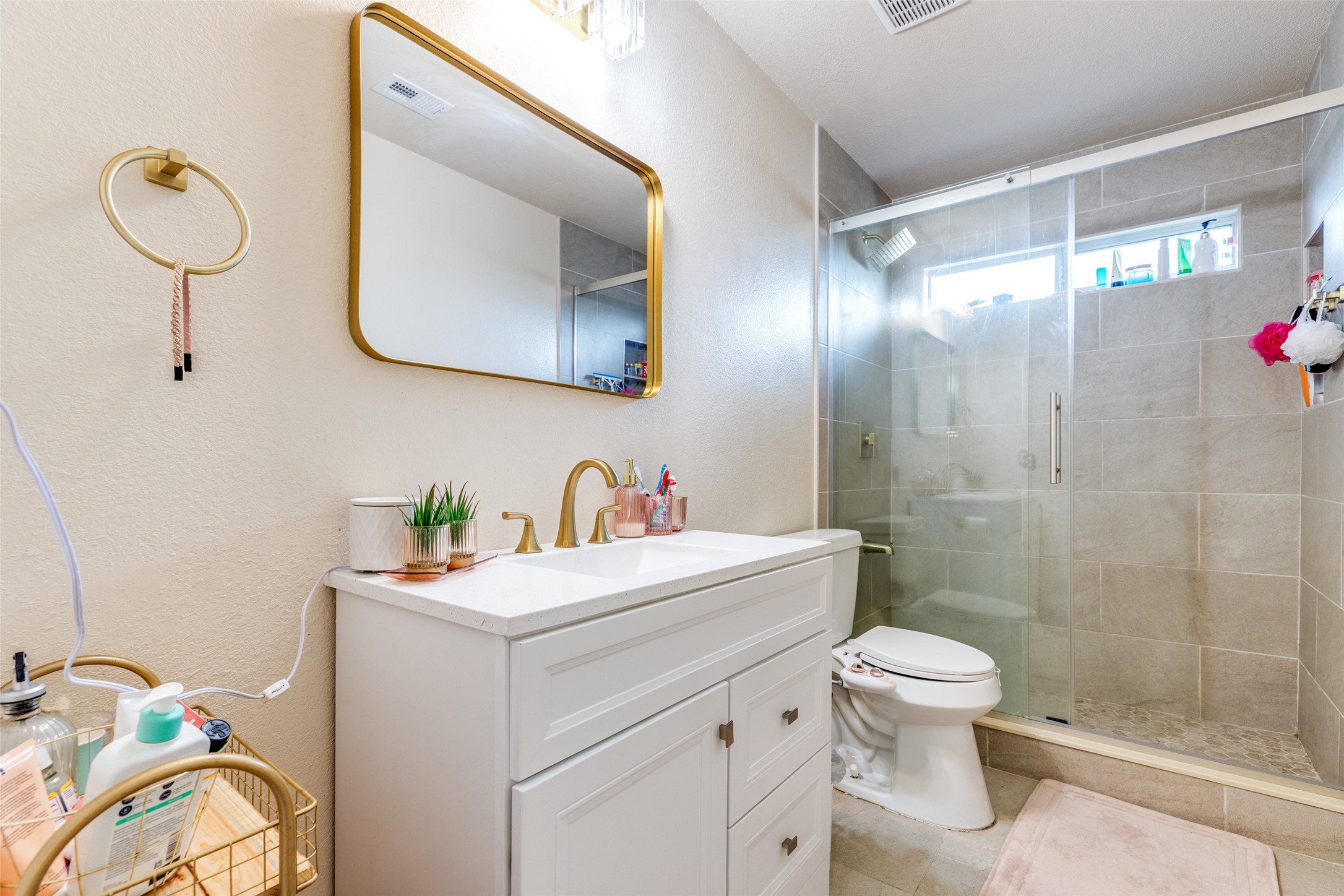 1533 Balboa Lane Allen TX 75002