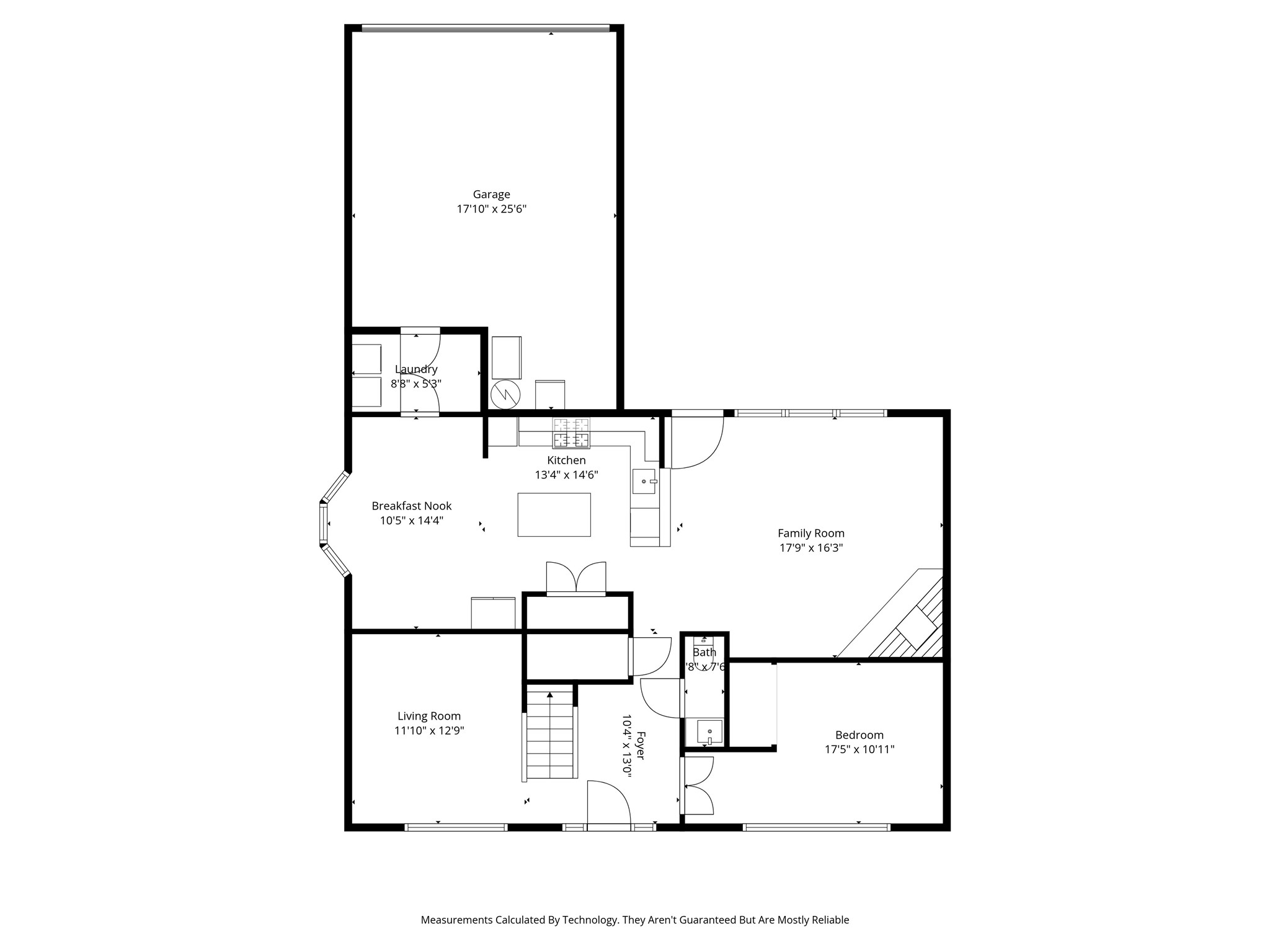 1533 Balboa Lane Allen TX 75002