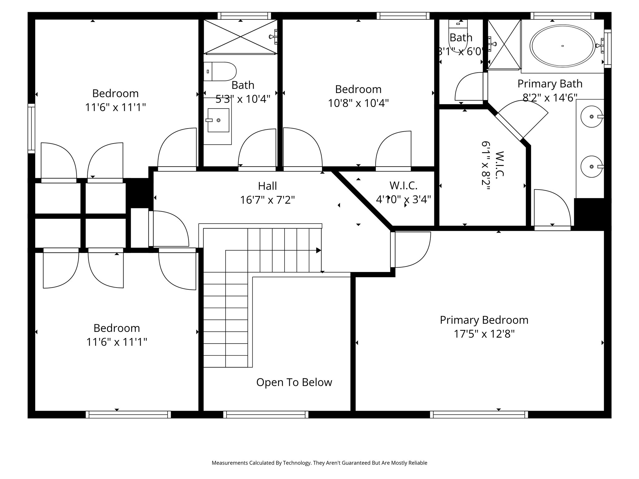 1533 Balboa Lane Allen TX 75002