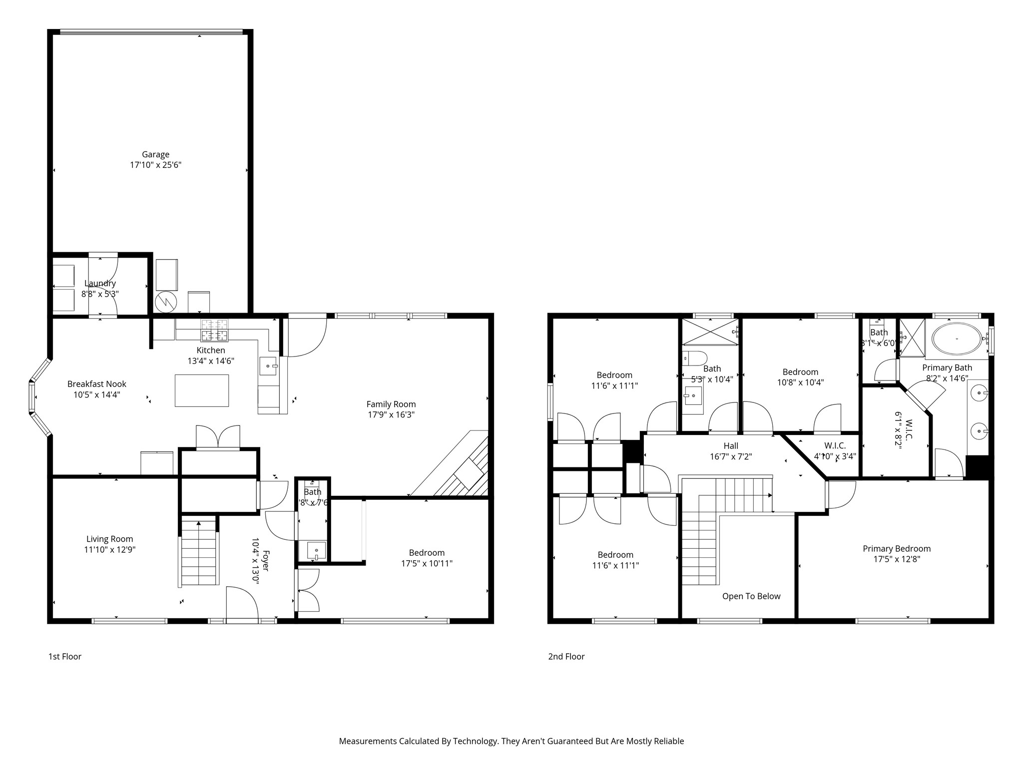 1533 Balboa Lane Allen TX 75002