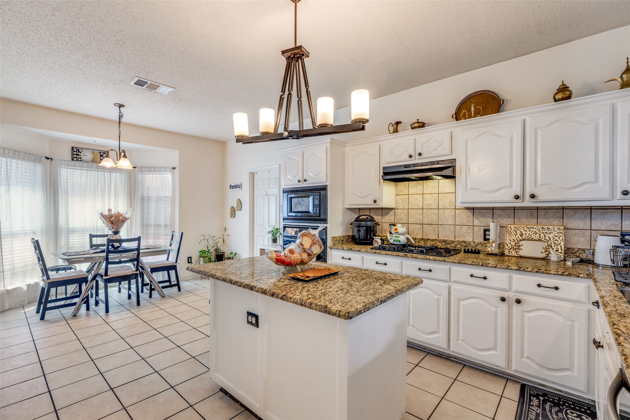 1533 Balboa Lane Allen TX 75002