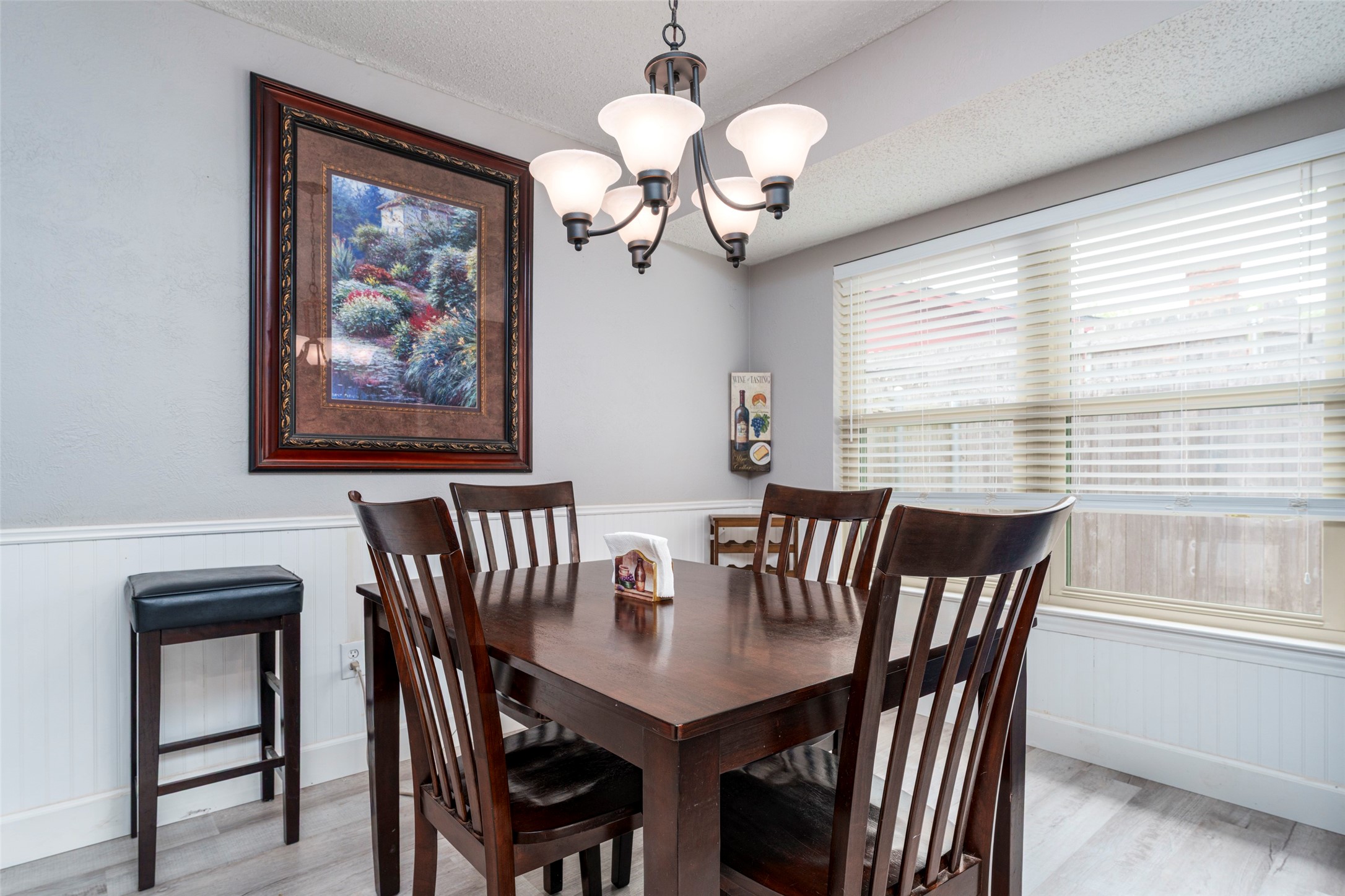 2303 Hazelwood Court Arlington TX 76015
