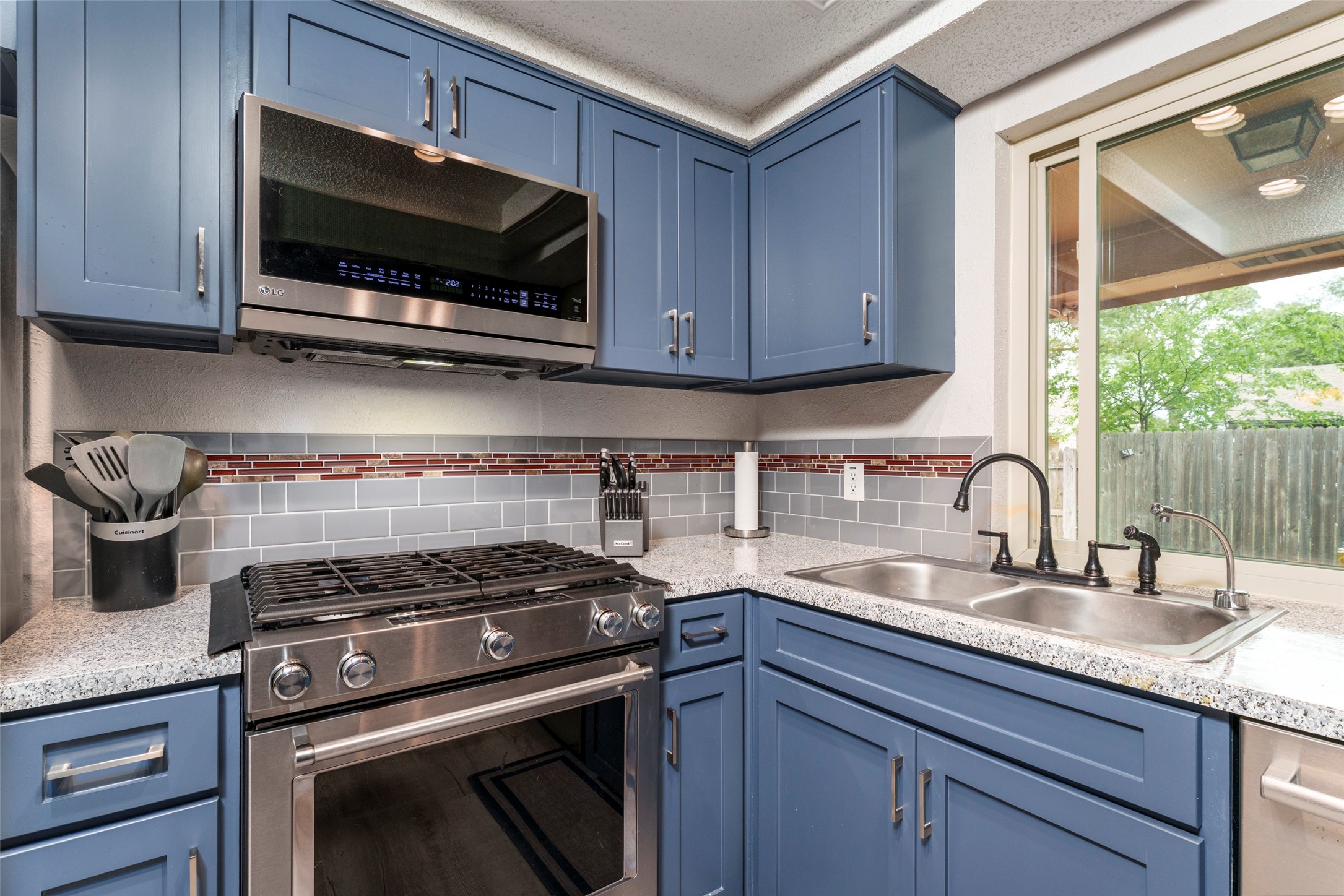2303 Hazelwood Court Arlington TX 76015