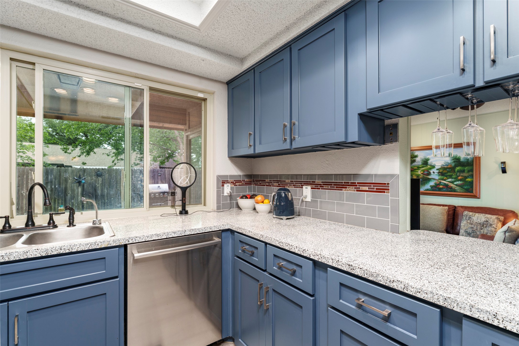 2303 Hazelwood Court Arlington TX 76015