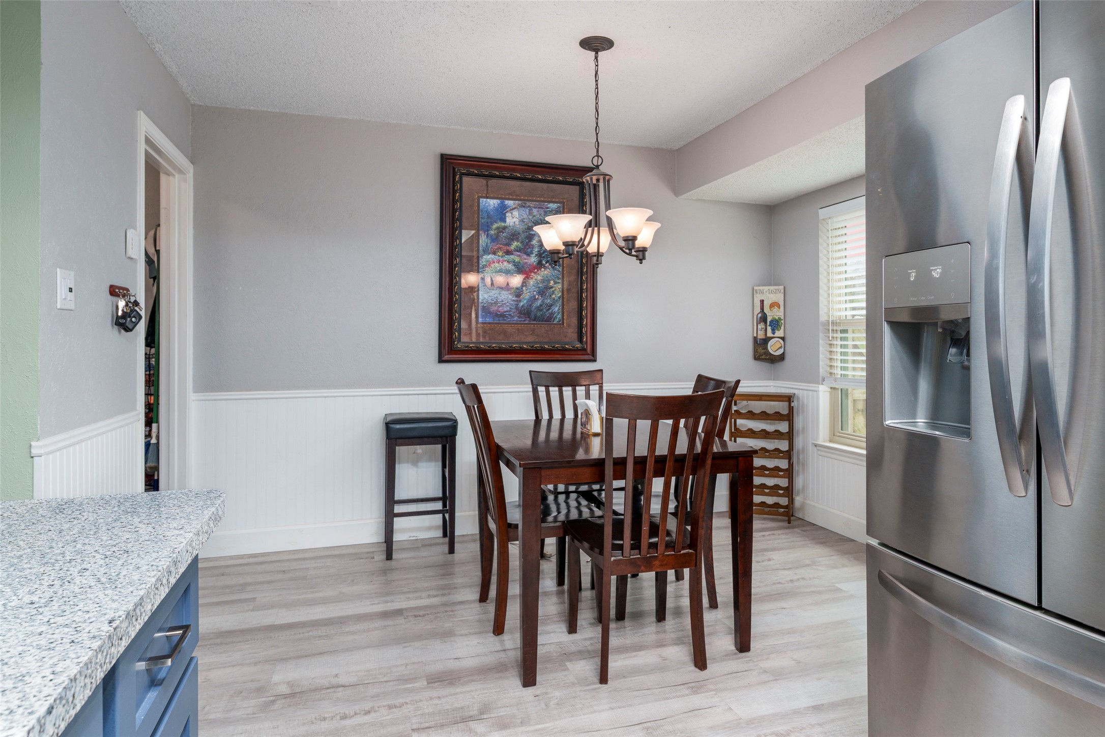 2303 Hazelwood Court Arlington TX 76015
