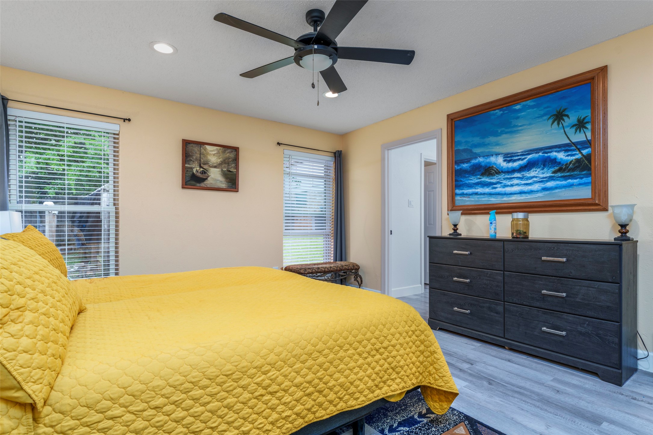 2303 Hazelwood Court Arlington TX 76015