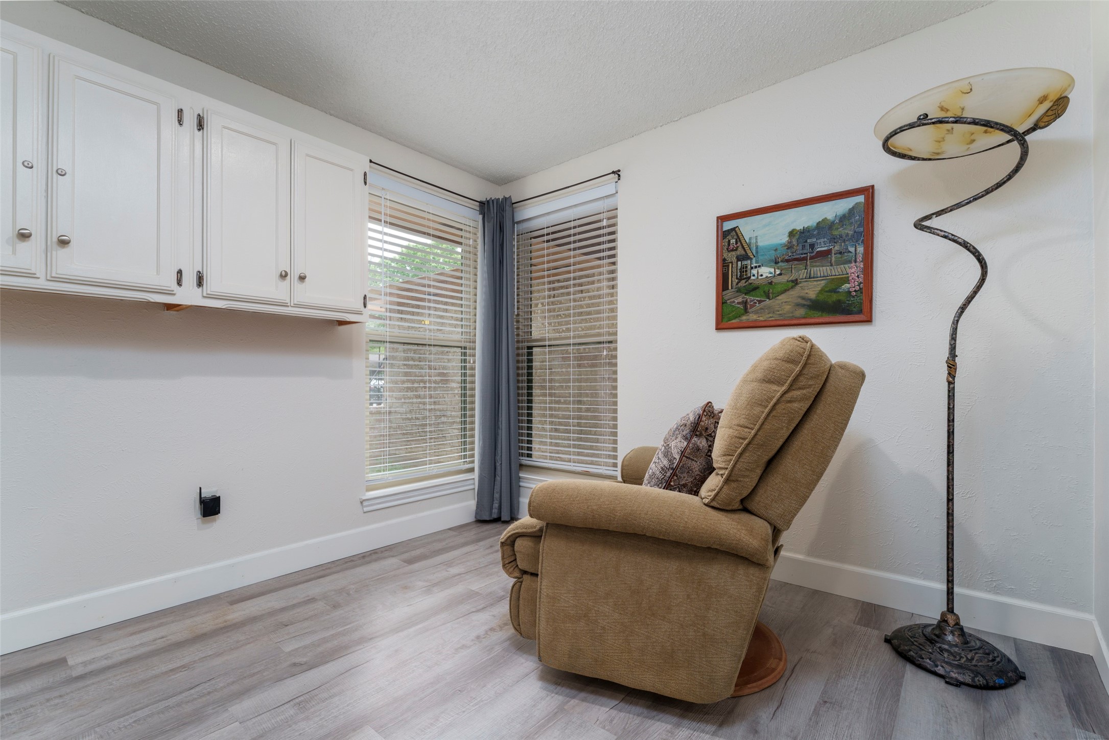 2303 Hazelwood Court Arlington TX 76015