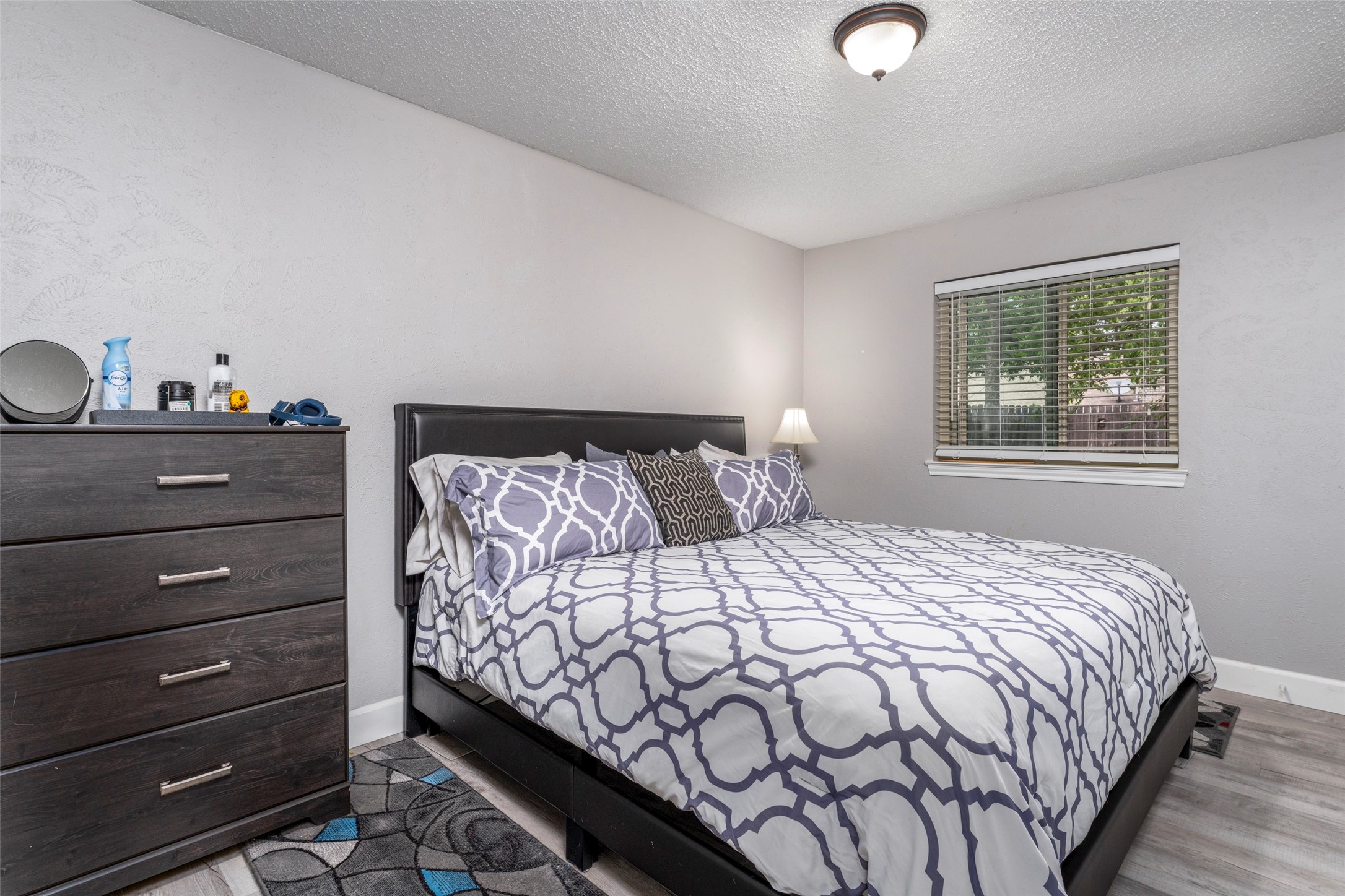 2303 Hazelwood Court Arlington TX 76015