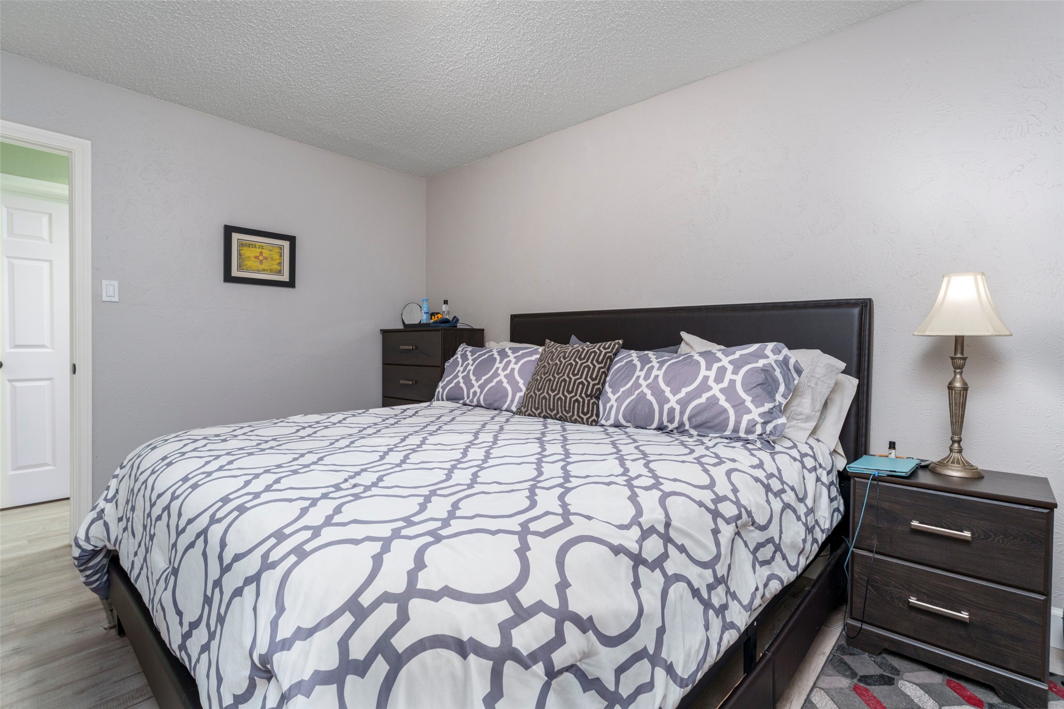 2303 Hazelwood Court Arlington TX 76015