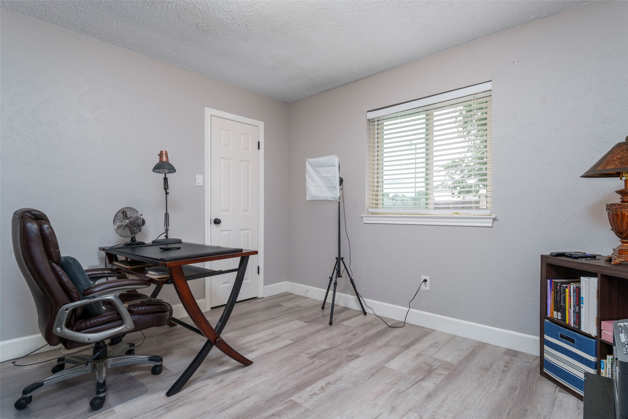 2303 Hazelwood Court Arlington TX 76015