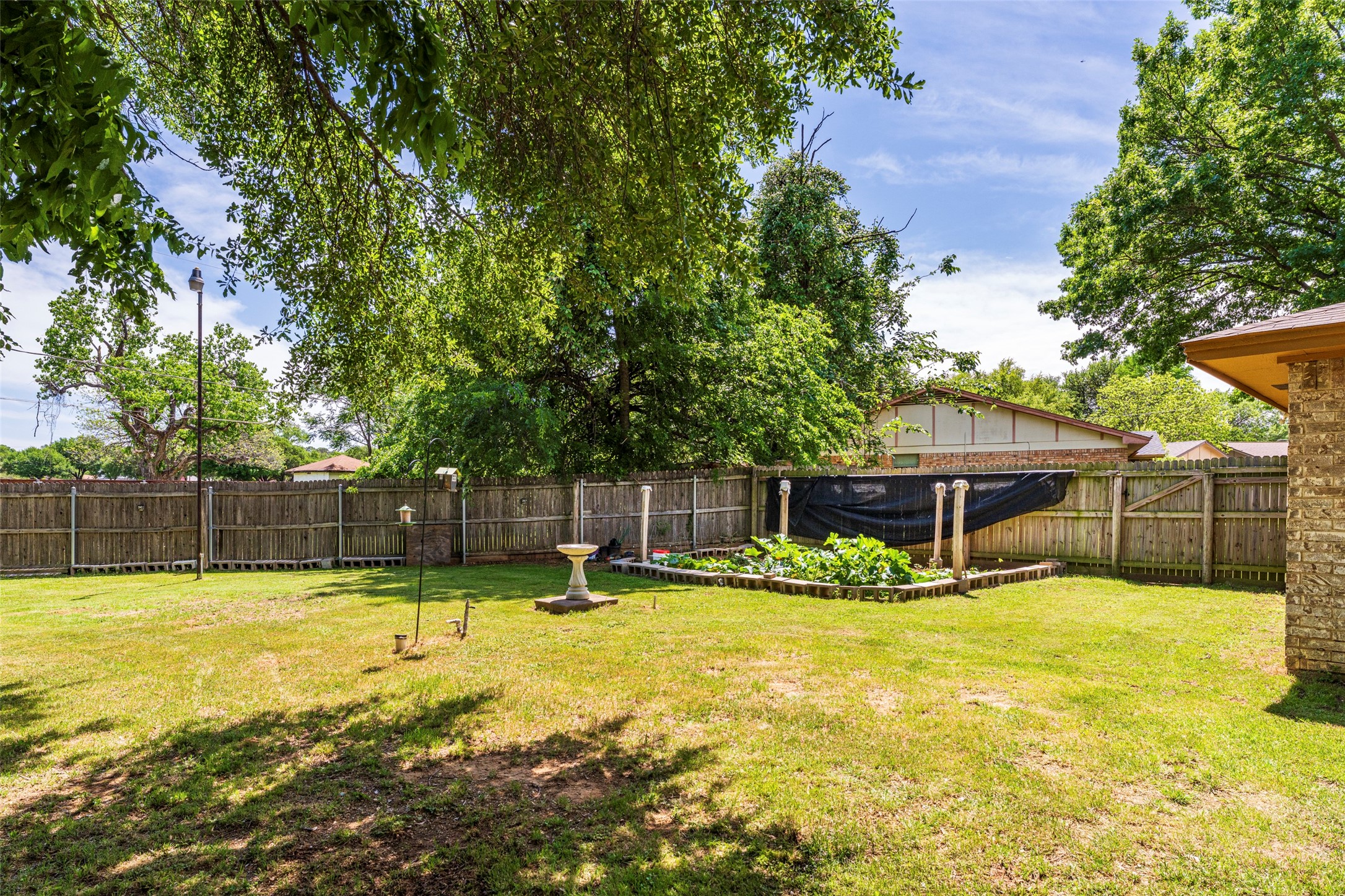 2303 Hazelwood Court Arlington TX 76015