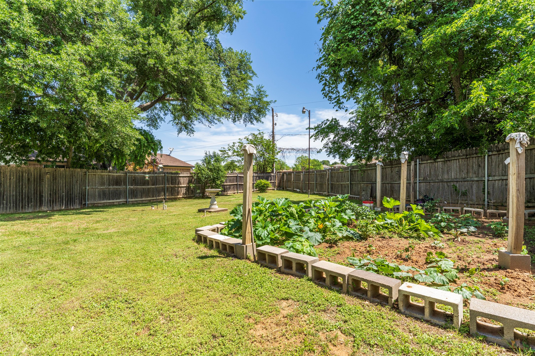 2303 Hazelwood Court Arlington TX 76015