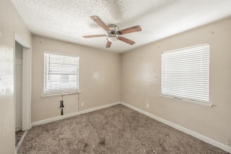 312 N Sam Houston Road Mesquite TX 75149