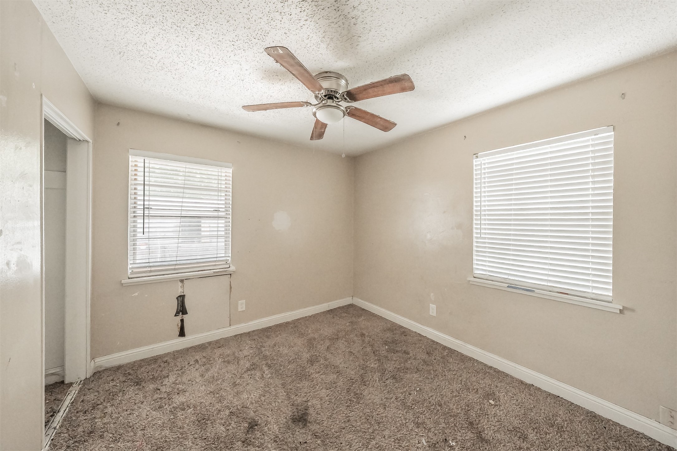 312 N Sam Houston Road Mesquite TX 75149