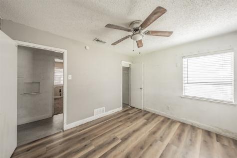 312 N Sam Houston Road Mesquite TX 75149