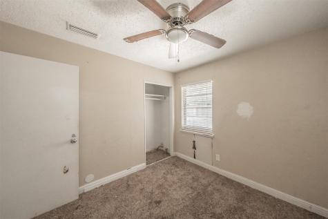 312 N Sam Houston Road Mesquite TX 75149