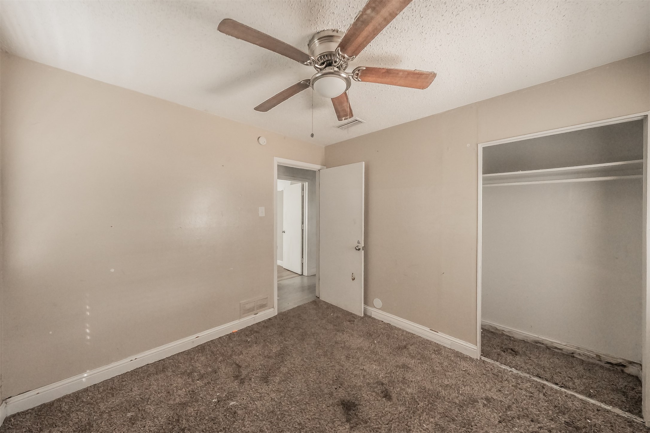 312 N Sam Houston Road Mesquite TX 75149