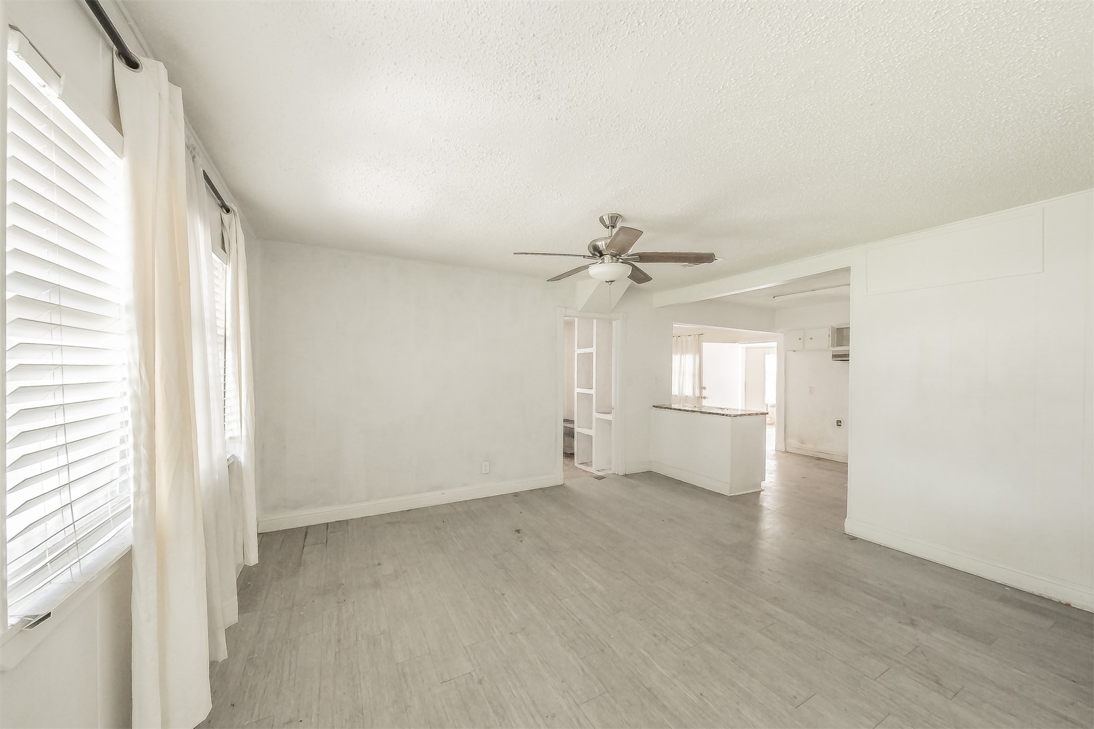 312 N Sam Houston Road Mesquite TX 75149