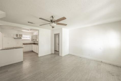 312 N Sam Houston Road Mesquite TX 75149