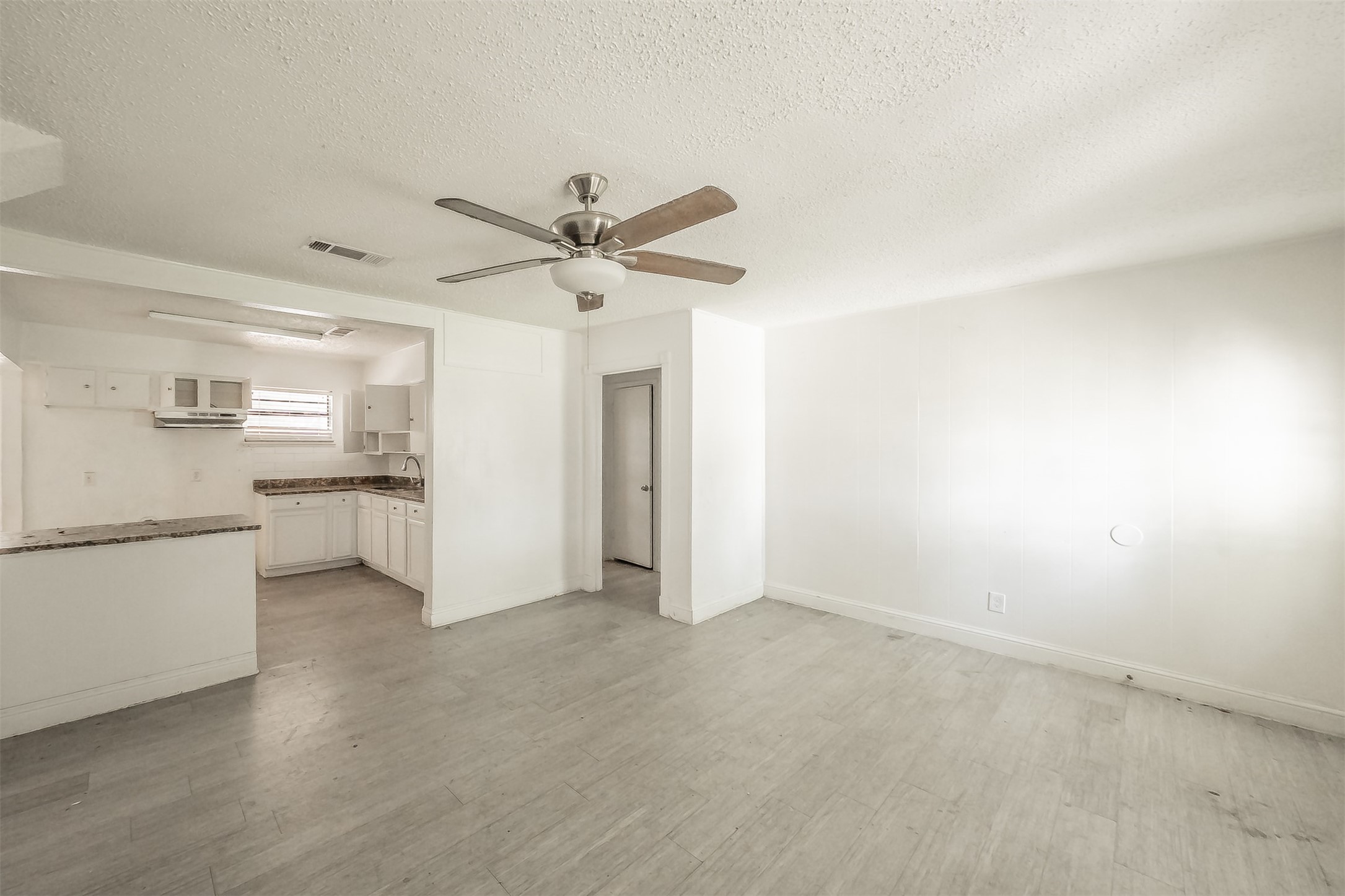 312 N Sam Houston Road Mesquite TX 75149