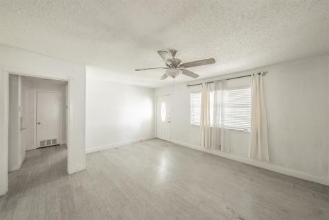 312 N Sam Houston Road Mesquite TX 75149