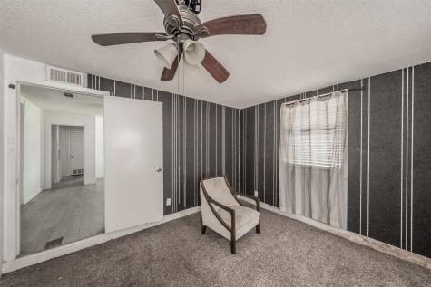 312 N Sam Houston Road Mesquite TX 75149