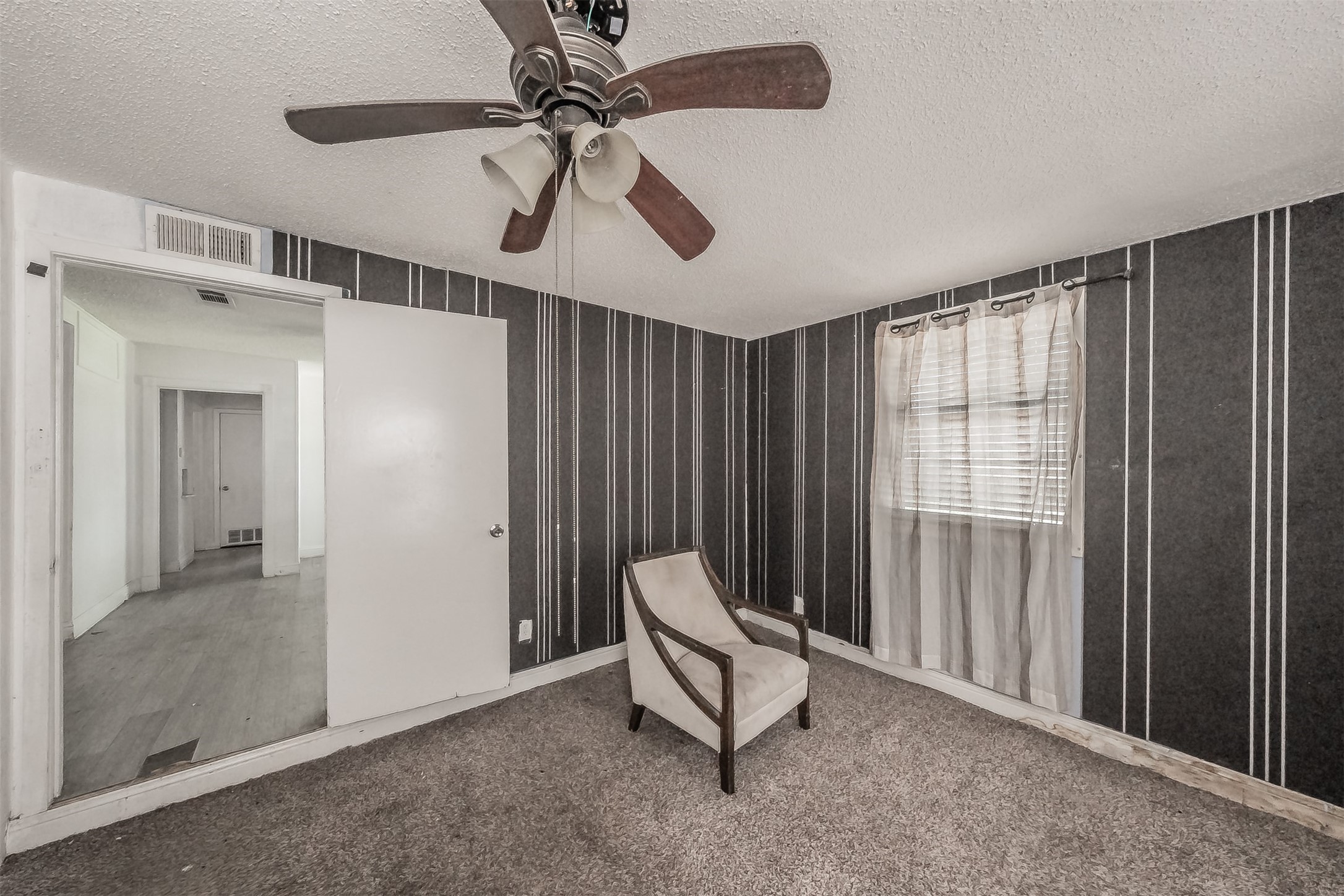 312 N Sam Houston Road Mesquite TX 75149