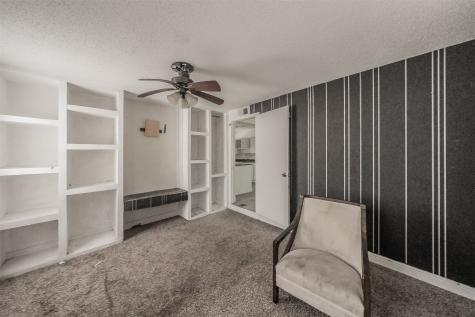 312 N Sam Houston Road Mesquite TX 75149