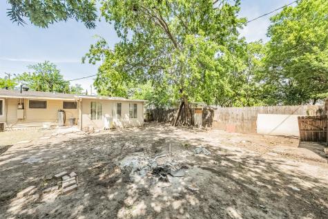 312 N Sam Houston Road Mesquite TX 75149